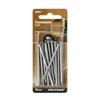 Wholesale HILLMAN 12PC COMMON NAILS 8Dx2-1/2''