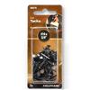 Wholesale HILLMAN 1.75OZ BLUED CUT TACKS #14x3/4''