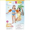 Wholesale INFLATABLE ARM BANDS AGES 3-6