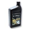 Wholesale EXCURSION 5-W20 SYNTHETIC BLEND MOTOR OIL