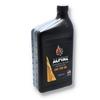 Wholesale ALPINE SAE 5-W30 SYNTHETIC BLEND MOTOR OIL