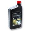 Wholesale EXCURSION 5-W30 SYNTHETIC BLEND MOTOR OIL