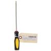 Wholesale STANLEY 4'x1/4'' SLOTTED SCREWDRIVER (NO ADVERTISING-NO AMAZON-INTERNET)
