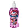 Wholesale 13.5oz BERRY ANTI BACTERIAL HAND SOAP