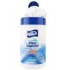 Wholesale 40ct SANITIZING WIPE CAN 75% ALCOHOL