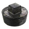 Wholesale 2 INCH LEAD FIT-ALL PLUG