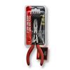 Wholesale 6'' LONG REACH MINI LONG NOSE PLIER