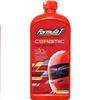 Wholesale FORMULA 1 CERAMIC LIQUID WAX 16OZ