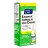 Wholesale FAMILY CARE EAR WAX REMOVAL AID DROPS