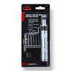 Wholesale 1/4" IMPACT DRIVER & EXTRACTOR