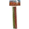 Wholesale Nature's Choice Rawhide Munchy Stick 10"