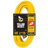 Wholesale YELLOW JACKET 50' 12/3 EXTENSION CORD