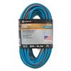 Wholesale SOUTHWIRE 80' 12/3 EXTENSION CORD USA MADE