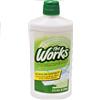 Wholesale The Works Tub & Shower Cleaner
