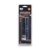 Wholesale 13PC TAMPER RESISTANT HEX BIT SOCKET SET METRIC