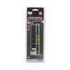 Wholesale 13PC TAMPER RESISTANT STAR BIT SOCKET SET