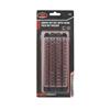 Wholesale 60PC 1" INSERT BIT SET WITH QUAD FOLD BIT HOLDER