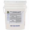 Wholesale 5gal ZEP SPLIT EQUIPMENT CLEANER & DEGREASER