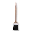 Wholesale 3' DOUBLE THICK BENT RADIATOR PAINT BRUSH