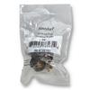 Wholesale HILLMAN OIL DRAIN PLUG UNIVERSAL RUBBER 5/8''