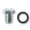 Wholesale HILLMAN OIL DRAIN PLUG M14-1.50