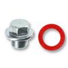 Wholesale HILLMAN OIL DRAIN PLUG M18-1.50