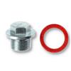 Wholesale HILLMAN OIL DRAIN PLUG M20-1.50