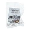 Wholesale HILLMAN OIL DRAIN PLUG  M14x1.5 HONDA WITH WASHER