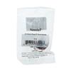 Wholesale HILLMAN OIL DRAIN PLUG  M14x1.5 EASY SEAL HONDA