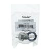 Wholesale HILLMAN OIL DRAIN PLUG  M15x1.5 WITH GASKET