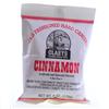 Wholesale Claeys Cinnamon Hard Candy -Peg Bag