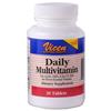 Wholesale Daily Multivitamin Tablets (One-A-Day)