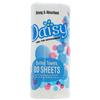 Wholesale Daisy 2-Ply Paper Towel - 80 sheets