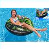 Wholesale River Rat Inflatable Tube 48" By Intex