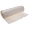 Wholesale GRIP-RITE CLEAR POLY SHEETING 8'4''x100' 6.0 MIL