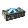 Wholesale SHOWA 100CT 4MIL NITRILE GLOVE SMALL