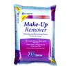 Wholesale Nu-Pore Make-Up Removing Tissues (Ponds)