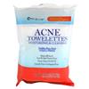 Wholesale Nu-Pore Acne Cleanser Towelettes (Clearasil)