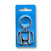 Wholesale HONDA OFFICIAL LICENSED KEY RING