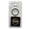 Wholesale NISSAN OFFICIAL LICENSED KEY RING