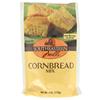 Wholesale SouthEastern Mills Classic Cornbread Mix