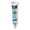 Wholesale 5.5OZ WHITE ACRYLLIC CAULK TUBE SPANISH LABEL