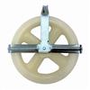 Wholesale 5'' CLOTHESLINE PULLEY