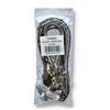 Wholesale PARACORD LANYARD ASSORTED CAMO COLORS