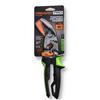 Wholesale FISKARS PRO OFFSET AVIATION SNIP RIGHT CUT