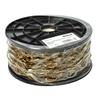 Wholesale BARON 98' BRASS CATHEDRAL CHAIN SPOOL #31