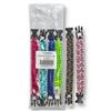 Wholesale PARACORD BRACELET ASSORTED COLORS