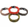 Wholesale PARACORD BRACELET LARGE