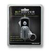 Wholesale HILLMAN BIT DRIVER LED KEYCHAIN