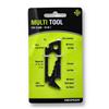 Wholesale HILLMAN 16-in-1 CLAW MULTI TOOL